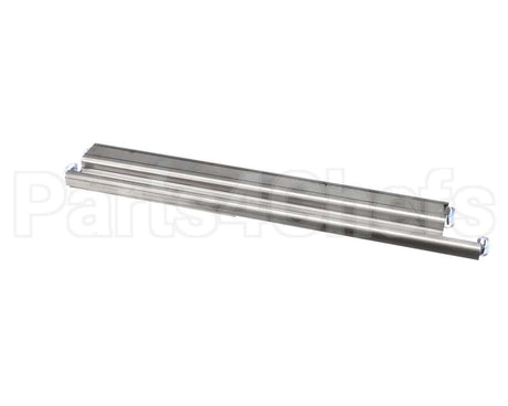 SK-550-10230-01 Traulsen Weldment Mid Track Compact Rh