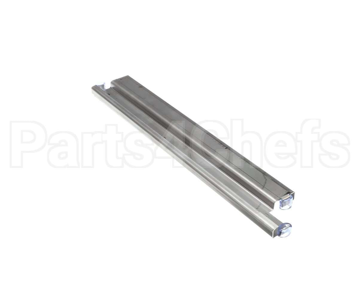 SK-550-10230-01 Traulsen Weldment Mid Track Compact Rh