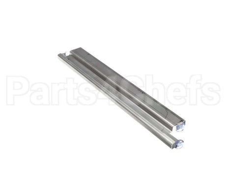 SK-550-10230-01 Traulsen Weldment Mid Track Compact Rh