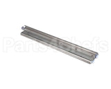 SK-550-10230-01 Traulsen Weldment Mid Track Compact Rh