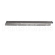SK-550-10335-00 Compatible Traulsen Weldment Mid Track Lh