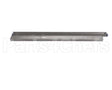 SK-550-10335-00 Traulsen Weldment Mid Track Lh