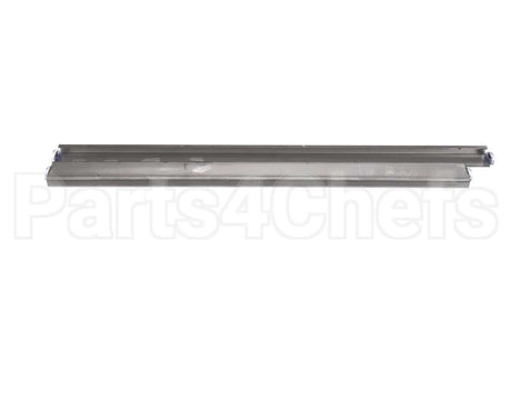 SK-550-10335-00 Traulsen Weldment Mid Track Lh