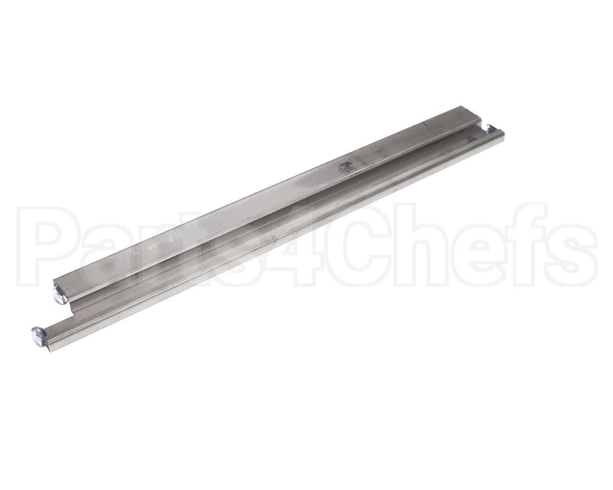 SK-550-10335-00 Traulsen Weldment Mid Track Lh