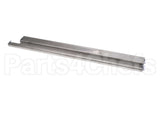 SK-550-10335-00 Traulsen Weldment Mid Track Lh
