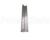 SK-550-10335-00 Traulsen Weldment Mid Track Lh