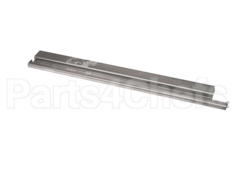 SK-550-10335-01 Traulsen Weldment Mid Track Rh