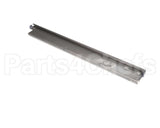SK-550-10335-01 Traulsen Weldment Mid Track Rh