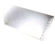 SK-600-60835-01 Traulsen Assembly, Air Duct, A/G 2 Sect
