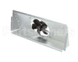 SK-600-60841-00 Traulsen Assembly G Series One Fan