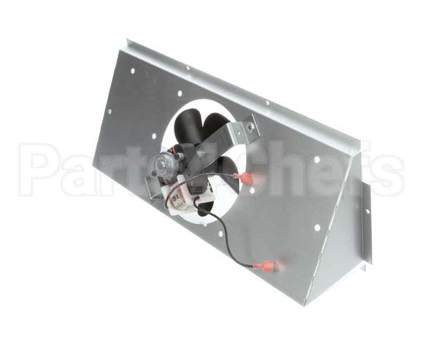 SK-600-60841-00 Traulsen Assembly G Series One Fan