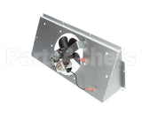 SK-600-60841-00 Traulsen Assembly G Series One Fan