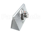 SK-600-60841-00 Traulsen Assembly G Series One Fan