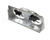 SK-600-70023-00 Traulsen Assembly G Series 2 Fan