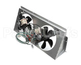 SK-600-70023-00 Traulsen Assembly G Series 2 Fan