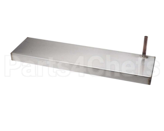 SK-601-61212-00 Traulsen Drip Pan Tbc1H