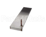 SK-601-61212-00 Traulsen Drip Pan Tbc1H