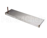 SK-601-61212-00 Traulsen Drip Pan Tbc1H