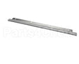 SK-700-60065-00 Traulsen Wiper Adjustable Assembly Ss D