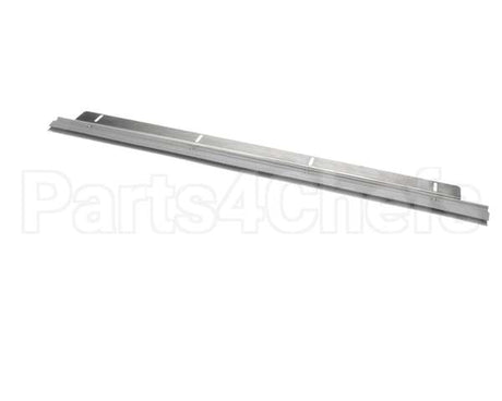 SK-700-60065-00 Traulsen Wiper Adjustable Assembly Ss D