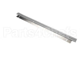SK-700-60065-00 Traulsen Wiper Adjustable Assembly Ss D
