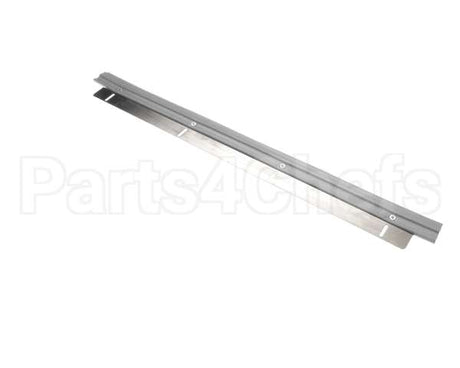 SK-700-60065-00 Traulsen Wiper Adjustable Assembly Ss D