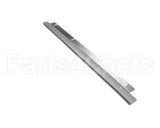 SK-700-60065-00 Traulsen Wiper Adjustable Assembly Ss D