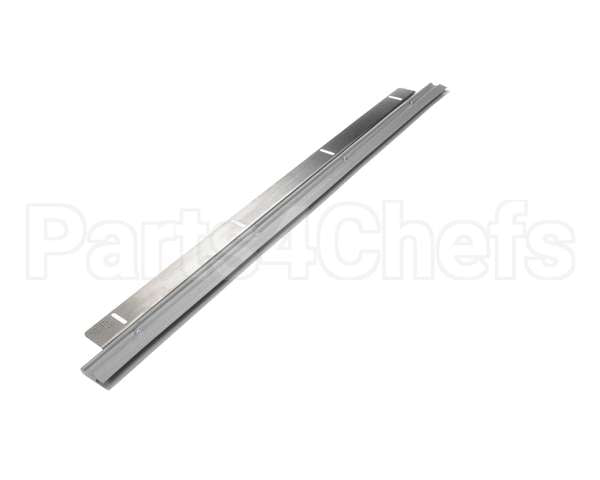 SK-700-60065-00 Traulsen Wiper Adjustable Assembly Ss D