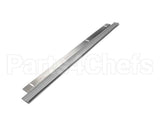 SK-700-60065-00 Traulsen Wiper Adjustable Assembly Ss D