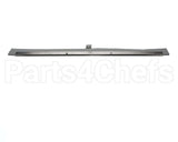 SK-700-60065-01 Traulsen Wiper Adj Assembly Glass Door