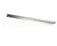 SK-700-60065-10 Traulsen Wiper Adj Assembly Ss