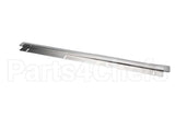 SK-700-60065-10 Traulsen Wiper Adj Assembly Ss