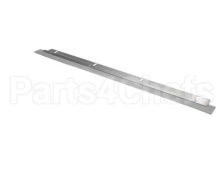 SK-700-60065-10 Traulsen Wiper Adj Assembly Ss