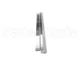 SK-700-60065-10 Traulsen Wiper Adj Assembly Ss