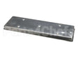 SK-700-60663-00 Traulsen Pan Condensate Large