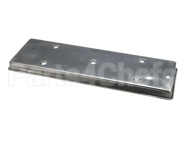 SK-700-60663-00 Traulsen Pan Condensate Large