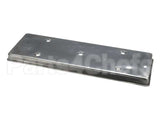 SK-700-60663-00 Traulsen Pan Condensate Large