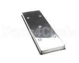 SK-700-60663-00 Traulsen Pan Condensate Large