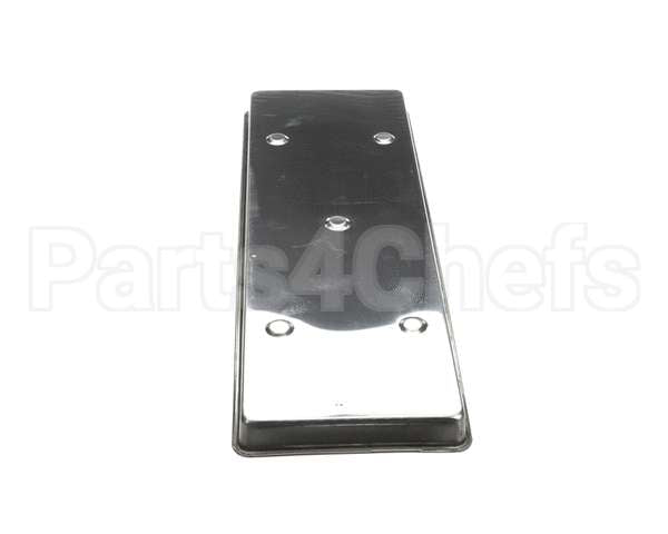 SK-700-60663-00 Traulsen Pan Condensate Large