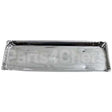 SK-701-13694-00 Compatible Traulsen Condensate Pan - Large