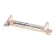 SK-701-25940-00 Compatible Traulsen Bracket Condensate Pan