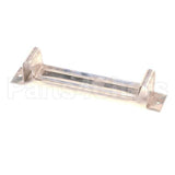 SK-701-25940-00 Compatible Traulsen Bracket Condensate Pan