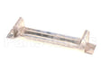 SK-701-25940-00 Traulsen Bracket Condensate Pan
