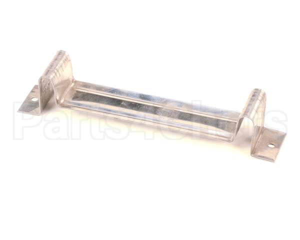 SK-701-25940-00 Traulsen Bracket Condensate Pan