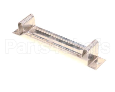SK-701-25940-00 Traulsen Bracket Condensate Pan