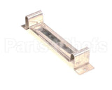 SK-701-25940-00 Traulsen Bracket Condensate Pan
