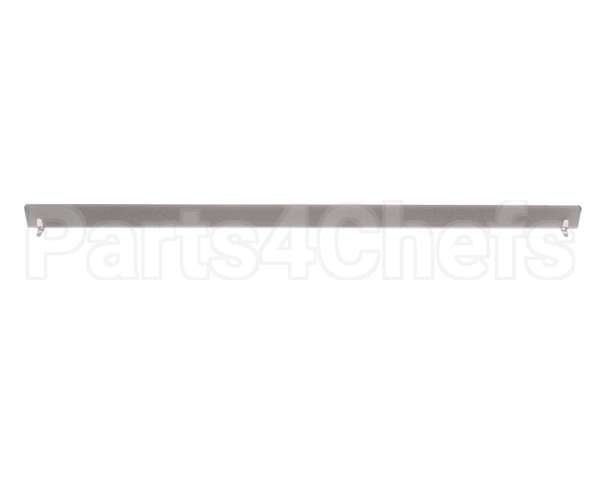 SK-701-60032-00 Traulsen Trayslide #1 Long