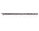 SK-701-60032-00 Traulsen Trayslide #1 Long