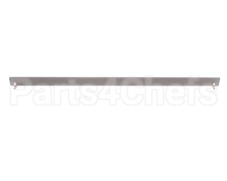 SK-701-60032-00 Traulsen Trayslide #1 Long