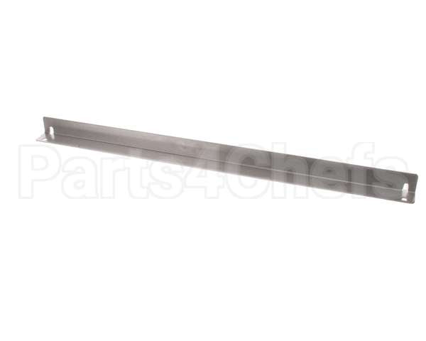 SK-701-60032-00 Traulsen Trayslide #1 Long